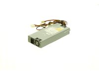 Plastics and Hardware Component kit, 378632-001 (Component kit)