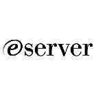Sparepart: IBM MEGARAID 8480 EXT R ADAPTORRefurbished, 39R8852Refurbished