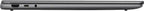 Lenovo Yoga 7i 2-in-1 laptop,16" Touchscreen Computer,16GB LPDDR5&1TB SSD