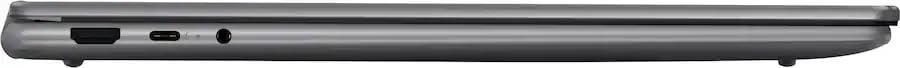 Lenovo Yoga 7i 2-in-1 laptop,16" Touchscreen Computer,16GB LPDDR5&1TB SSD