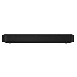 WD 1TB WD Elements Portable USB 3.0 Hard Drive Storage (WDBUZG0010BBK-EESN)