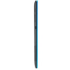 Lenovo Tab 10 Tablet, 10.1" HD Touchscreen, Qualcomm Quad-core Processor 1.30GHz, 1GB Memory, 16GB Storage, Wifi, Bluetooth, Webcam, Up to 10 hours battery life, Android 6.0 OS