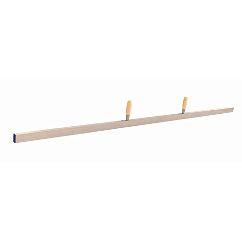 Bon Tool Co. 82-456 Wolverine Curb Cutter, Short Handle, 4' x 1" x 2"