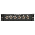 HD Analog Component Output Board for AV-HS400AN, with Two Y/Pb/Pr outputs