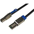 p/n C5556-5M: HD Mini SAS - Mini SAS, 5M [Electronics]