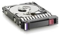 HP Enterprise 765873-001