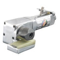 Pneumatic Door Skinner