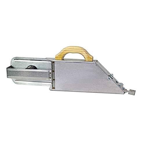 Bon Tool Banjo Dry Tape Stainless Steel