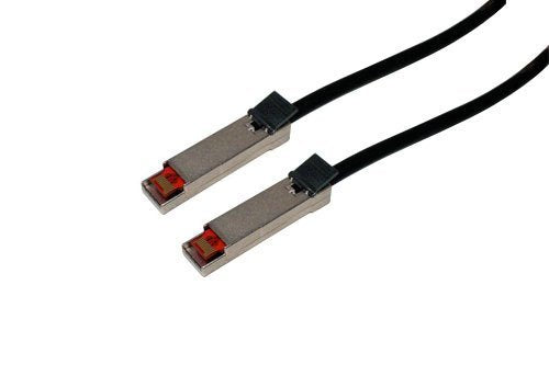p/n C9898-2M-A: SFP-SFP, 2 Meter, Active [Electronics]