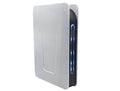 Avolusion PRO-T5 3TB USB 3.0 External Hard Drive for Windows OS Desktop PC/Laptop (White) - 2 Year Warranty (Renewed)
