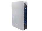 Avolusion PRO-T5 3TB USB 3.0 External Hard Drive for Windows OS Desktop PC/Laptop (White) - 2 Year Warranty (Renewed)
