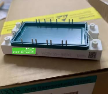 1pcs Equipment Accessories VVZB170-16IOXT