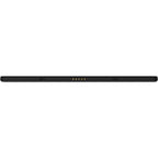 Lenovo Chromebook 10e 10.1" WUXGA FHD 32GB Wi-Fi Tablet, MediaTek MT8183, 4GB RAM, 5MP Rear & 2MP Front Camera, Chrome OS, Iron Gray
