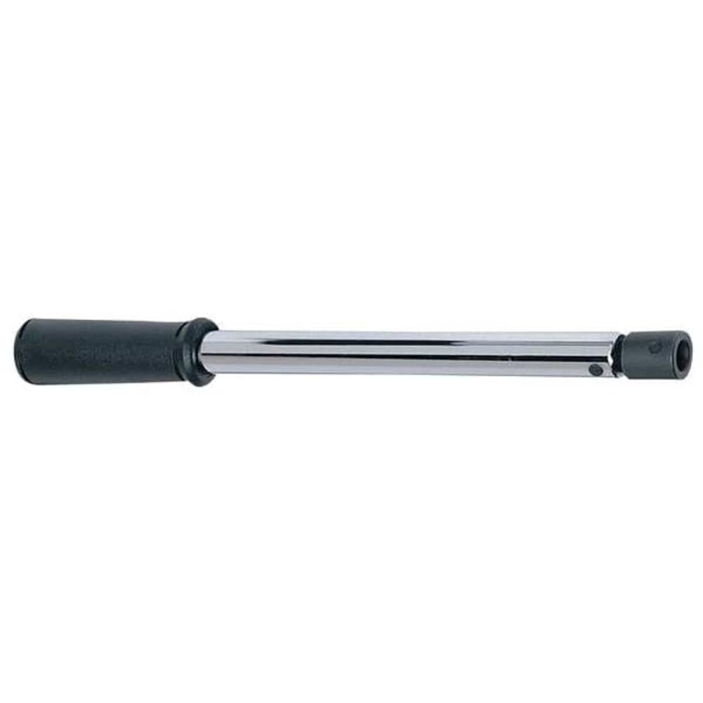 CDI 100T-I-SET Pre Set Torque Wrench with Torque Range 30 to 150-Foot Pounds