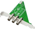カノープス Thomson Canopus Optional SD Component Out Option SDCOMPOUT