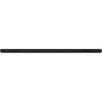 Lenovo Chromebook 10e 10.1" WUXGA FHD 32GB Wi-Fi Tablet, MediaTek MT8183, 4GB RAM, 5MP Rear & 2MP Front Camera, Chrome OS, Iron Gray