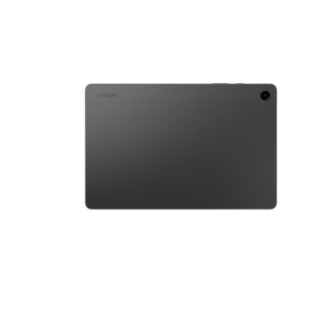 Samsung Galaxy Tab A9 Plus 5G (64GB, 4GB) 11", Graphite (Renewed)