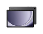 Samsung Galaxy Tab A9 Plus 5G (64GB, 4GB) 11", Graphite (Renewed)