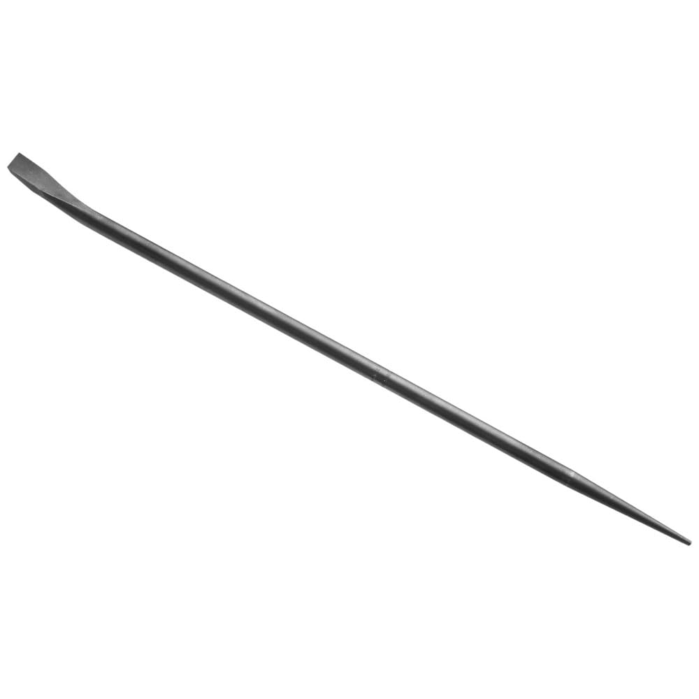 Klein Tools Grizzly Bar and Round Connecting Bar Set