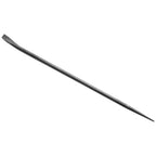 Klein Tools Grizzly Bar and Round Connecting Bar Set
