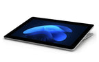 Microsoft Surface Go Tablet, Pentium 4415Y, 8GB RAM, 128GB SSD(Renewed)