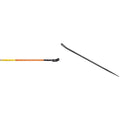 Klein Tools Grizzly Bar and Round Connecting Bar Set