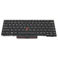 Lenovo SKPMXKBBKHU, FRU01YP175