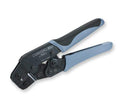 Corning 3201007-01 Crimp Tool- Unicam Kevlar