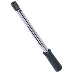 CDI 100T-I-SET Pre Set Torque Wrench with Torque Range 30 to 150-Foot Pounds