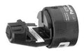 CTD-156F Tools
