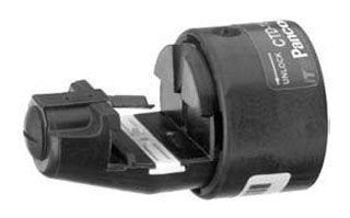 CTD-156F Tools