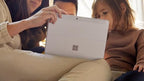 Microsoft Surface Go Tablet Intel Pentium 4415Y 8GB RAM 128GB SSD (Renewed)