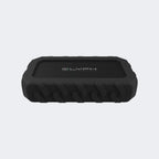 Glyph Atom EX20 High-Intensity NVMe SSD 4TB