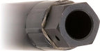 Special axial-joint spanner, 420mm