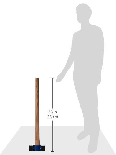 Bon Tool Sledge Rubber