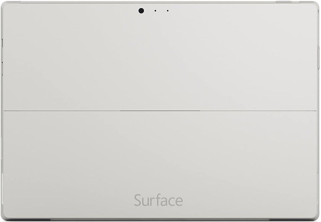 Microsoft Surface Pro 3 (128 GB, Intel Core i5) (Renewed)