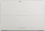 Microsoft Surface Pro 3 (128 GB, Intel Core i5) (Renewed)