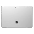 Microsoft Surface Pro 5 Tablet PC, 12.3" Touchscreen (2736 X 1824) Tablet, Intel Core i5-7300U 2.6GHz-3.5GHz, 8GB DDR4 RAM, 256GB SSD, No Keyboard, Camera, Windows 11 Pro (Renewed)