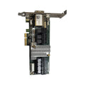 for Parts for Storage Expander Card RES3FV288 12Gb/s 28 Ports with 8644 External