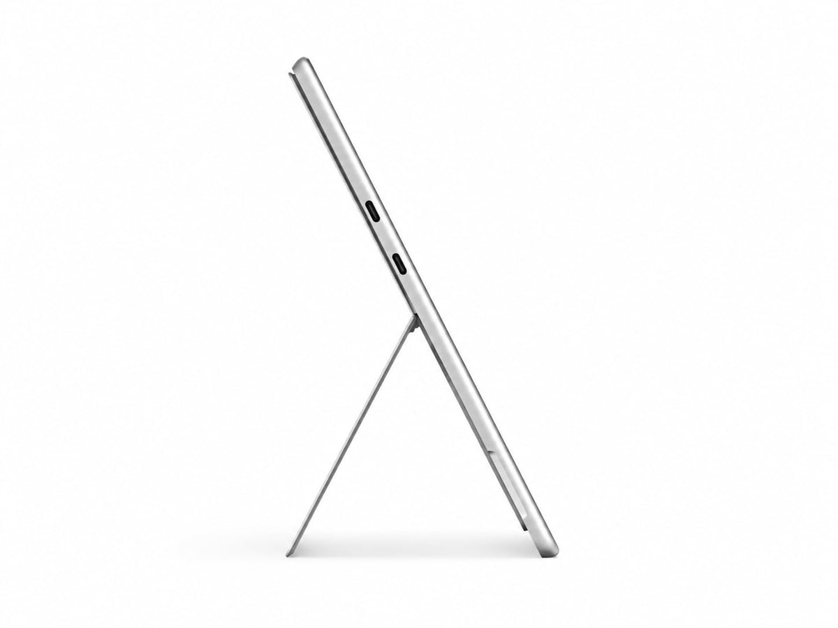 Microsoft Surface Pro 2026 13" 2.8K 120Hz 2-in-1 Laptop, Keyboard & Pen