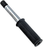 CDI 100T-I-SET Pre Set Torque Wrench with Torque Range 30 to 150-Foot Pounds