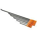 Lang Kastar Master Striker Pry Bar Set