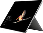 Microsoft Surface Go 2-10.5" Touch-Screen - Intel Pentium 8GB Memory - 128GB SSD - WiFi - Platinum Windows 11 PRO (Renewed)