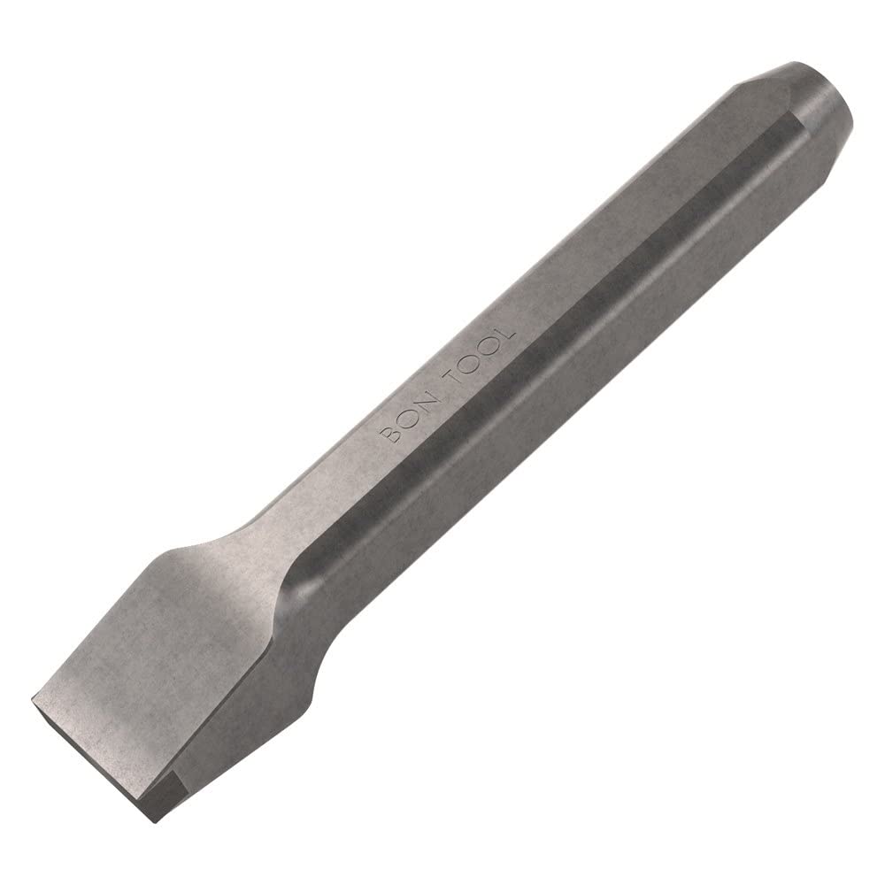 Bon Tool Carbide Hand Set 1-1/2"