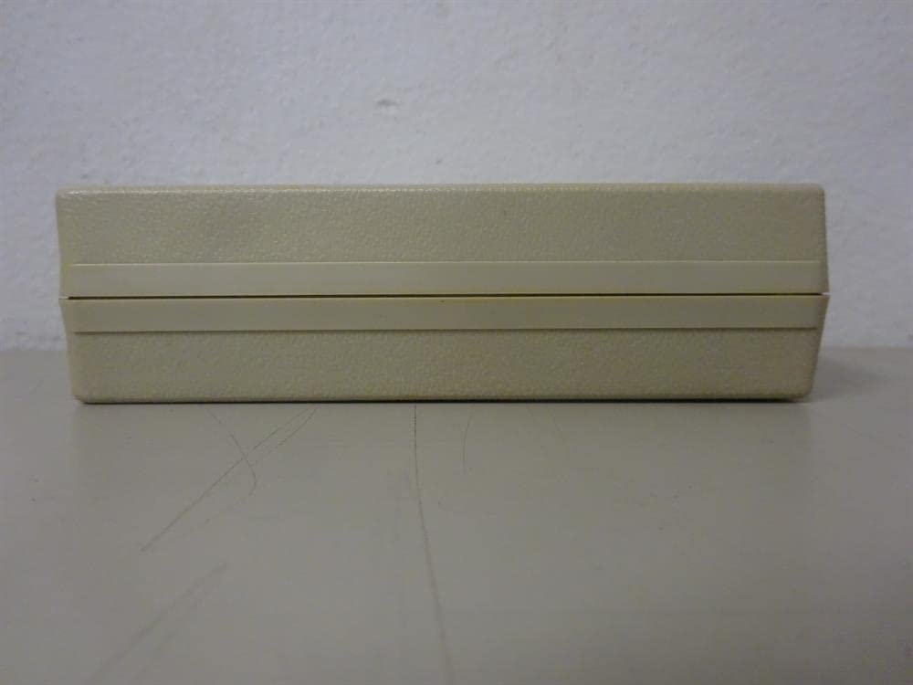 VIKING Electronics DLE-200B (No P/S) Unit (Does Not Include Power Supply)