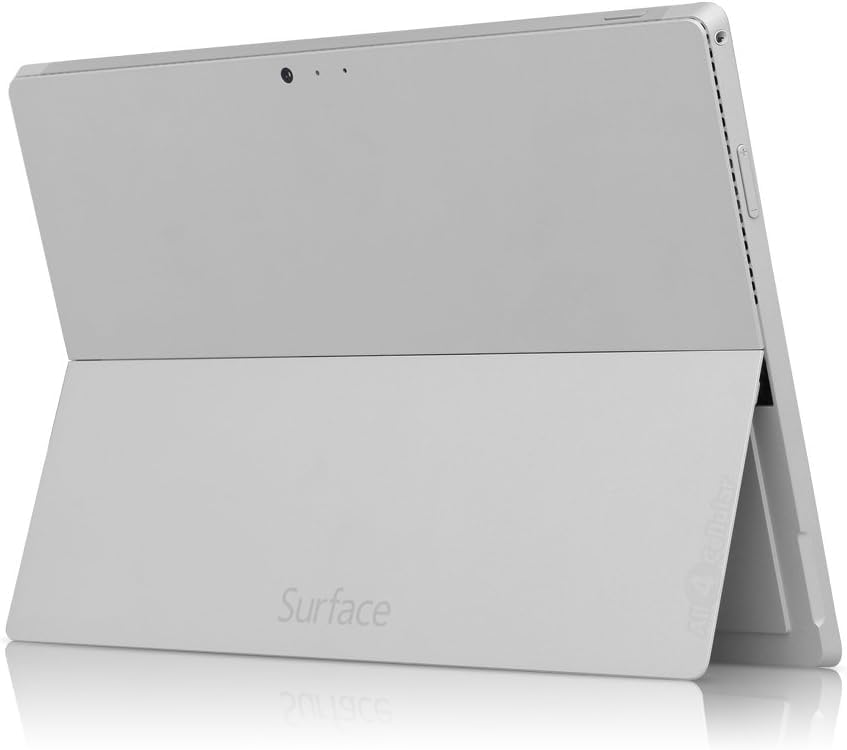 Microsoft Surface Pro 3 (128 GB, Intel Core i5) (Renewed)