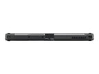 Panasonic Toughbook 33 MK1 Rugged Tablet, i5-7th Gen, 12-Inch QHD 2160x1440 Touchscreen, 8GB RAM, 256GB SSD, Windows 11 Pro (Renewed)