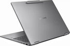 Lenovo Yoga 7i 2-in-1 laptop,16" Touchscreen Computer,16GB LPDDR5&1TB SSD