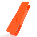 Chroma USB Drive for DJs Void Black 512GB Default