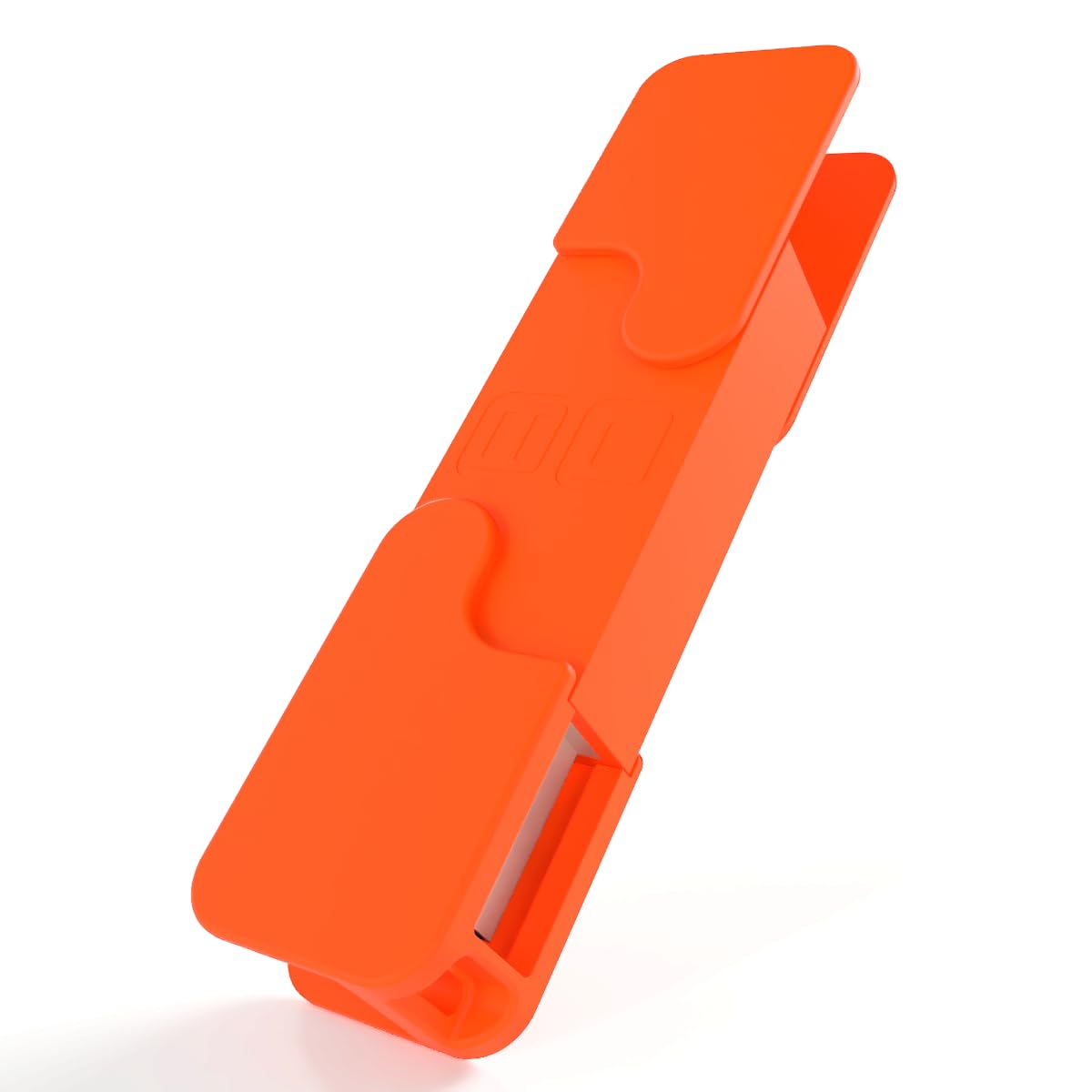 Chroma USB Drive for DJs Void Black 512GB Default